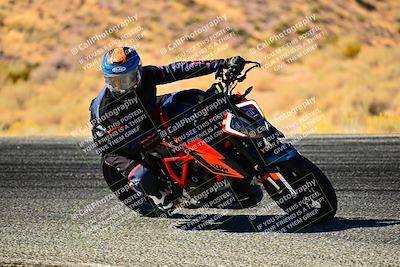 media/Nov-08-2024-Total Control (Fri) [[7e3f4e5a67]]/Group 2/Session 3-1135AM/